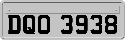 DQO3938