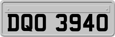 DQO3940