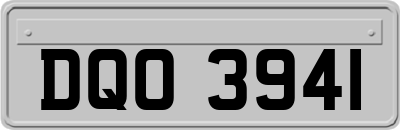 DQO3941