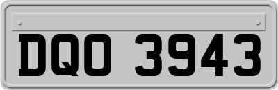 DQO3943