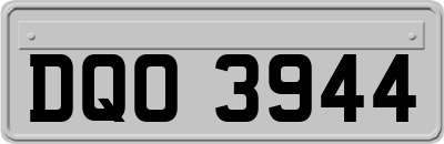 DQO3944