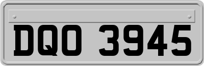 DQO3945