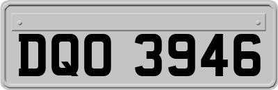 DQO3946