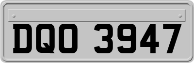 DQO3947