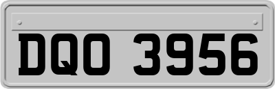 DQO3956