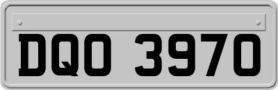 DQO3970