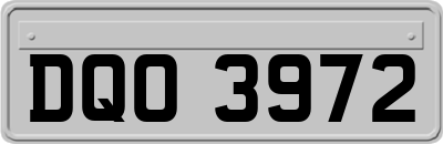 DQO3972