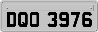 DQO3976