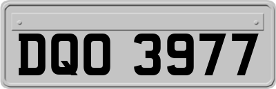 DQO3977