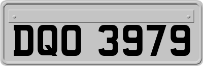 DQO3979