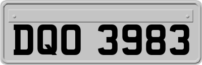 DQO3983