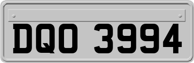 DQO3994