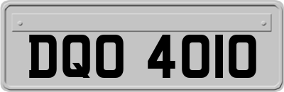 DQO4010