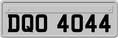 DQO4044