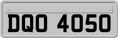 DQO4050