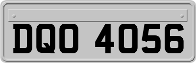 DQO4056