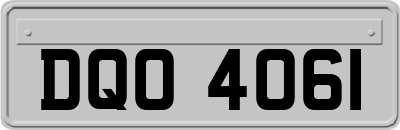DQO4061
