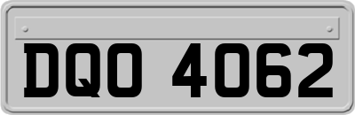 DQO4062