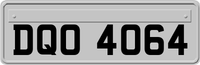 DQO4064