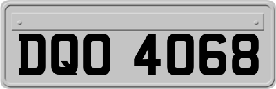 DQO4068