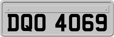 DQO4069