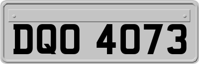 DQO4073