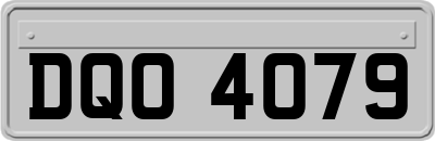 DQO4079
