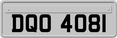 DQO4081
