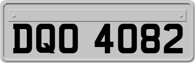 DQO4082