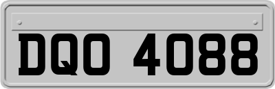 DQO4088