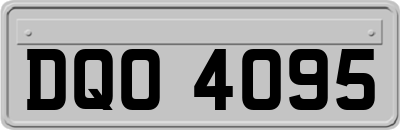 DQO4095