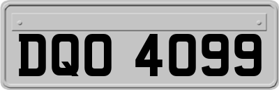 DQO4099