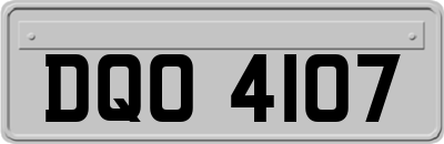 DQO4107