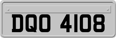 DQO4108