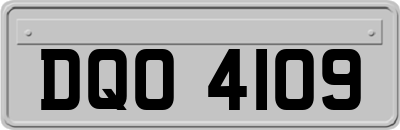 DQO4109