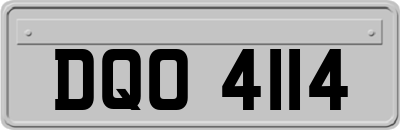 DQO4114