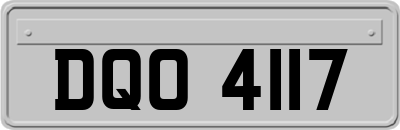 DQO4117
