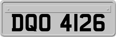 DQO4126