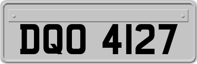 DQO4127