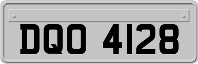 DQO4128
