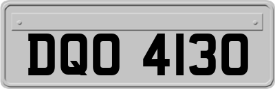 DQO4130
