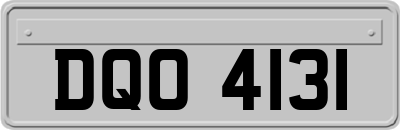 DQO4131