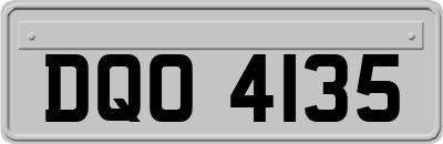 DQO4135