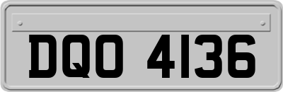 DQO4136