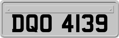 DQO4139
