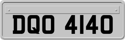 DQO4140