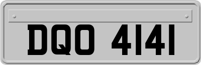 DQO4141