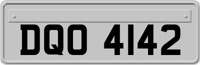 DQO4142