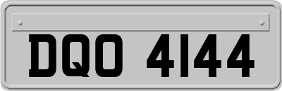 DQO4144