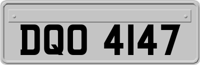DQO4147